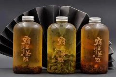 大学生在北京开霸王茶姬店怎么做好营销